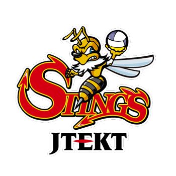 jtekt