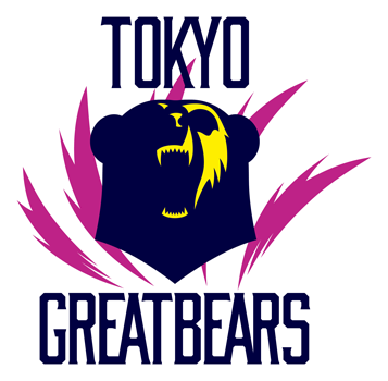 toray