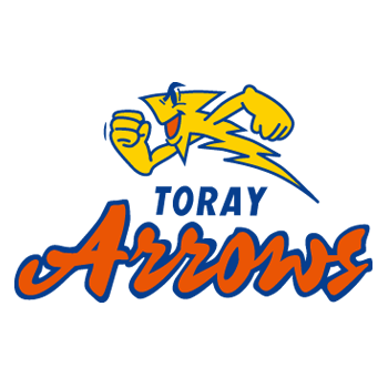 toray
