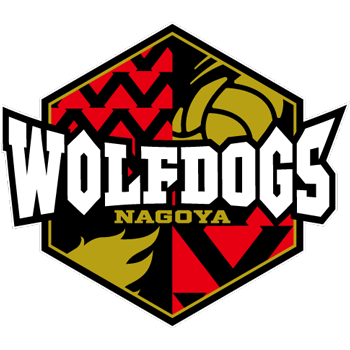 wd_nagoya