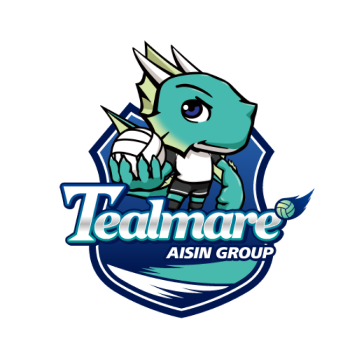 アイシン