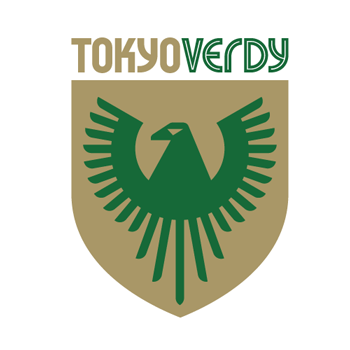 東京V