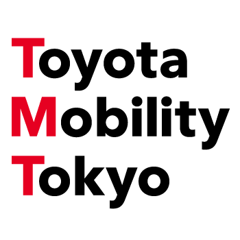 トヨタモビリティ