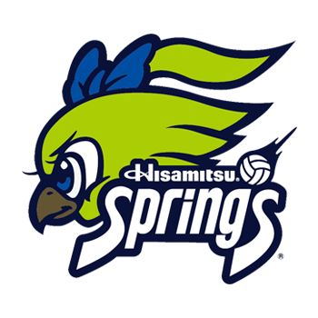 hisamitsu