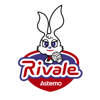 日立Astemo