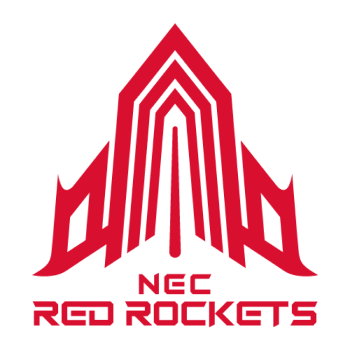 nec