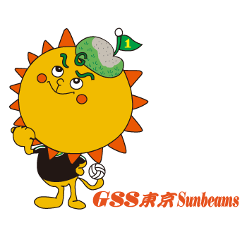 GSS東京
