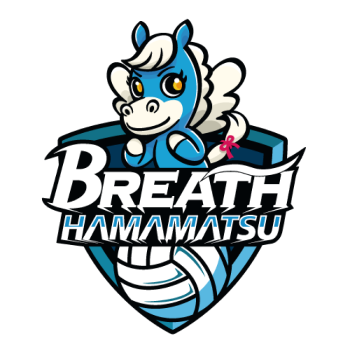 hamamatsu
