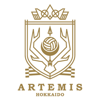 artemis